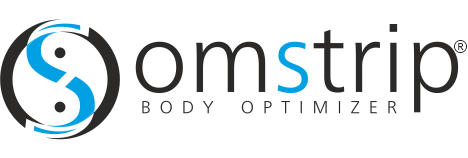 Omstrip Body Optimizer