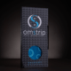 Omstrip Therapy Wellness
